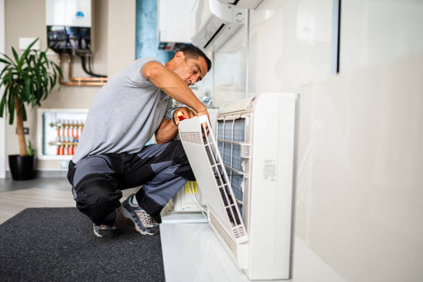 Best Ventilation Cleaning Services  in Dyer, IN